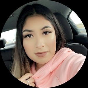 Meet your Posher, Silvia